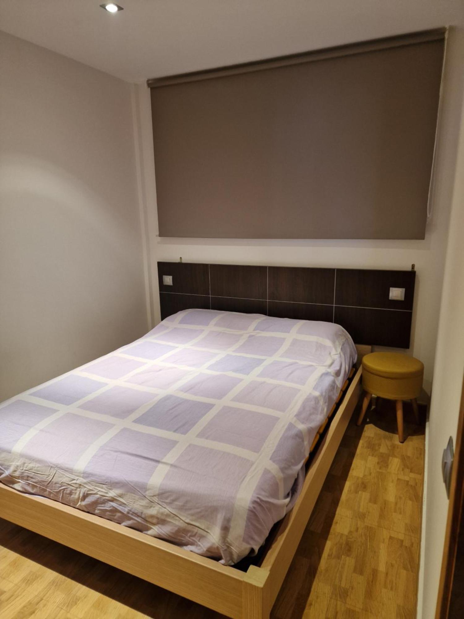 Vistas Playa Apartament Salou