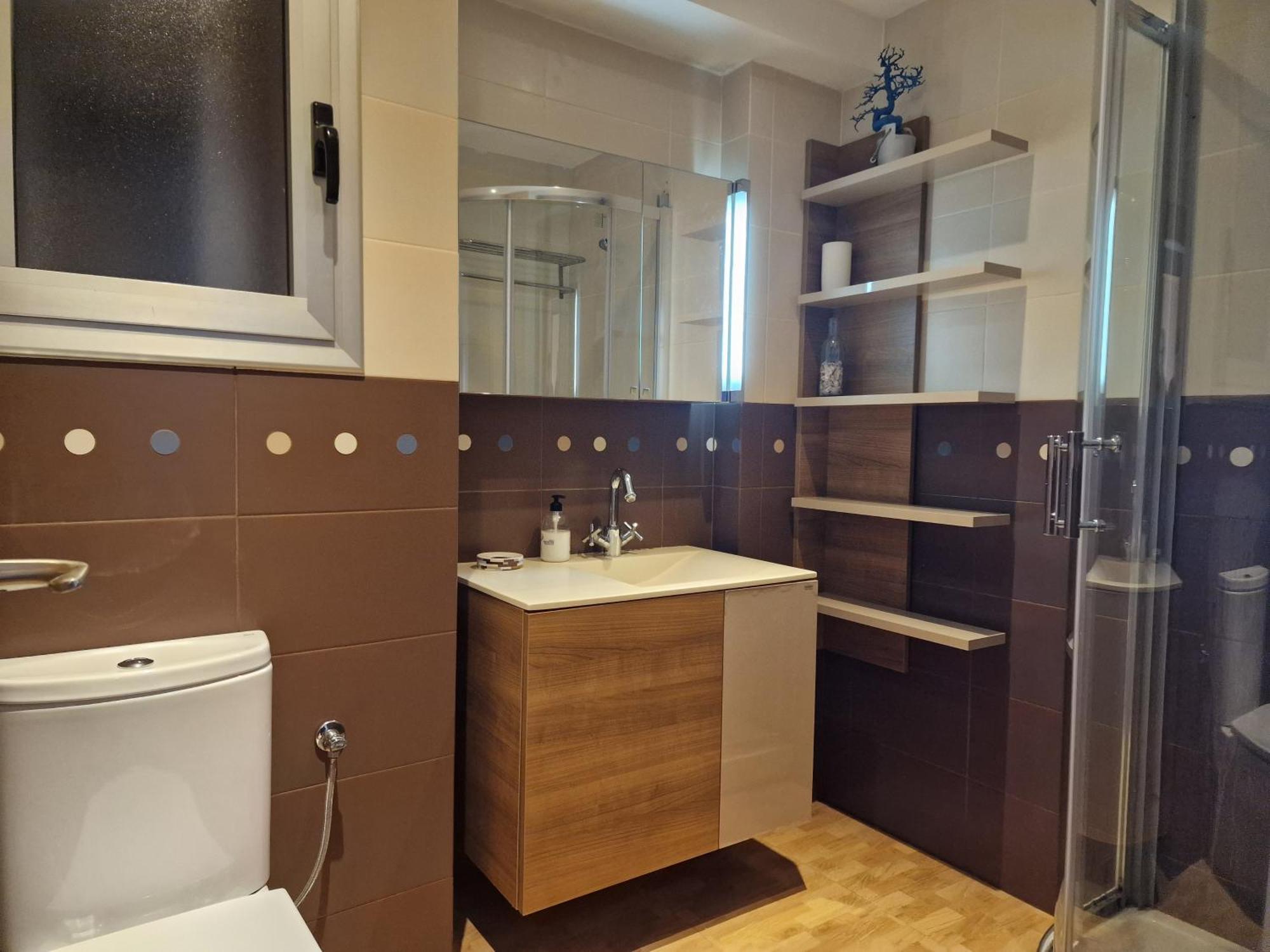 Apartament Vistas Playa Salou